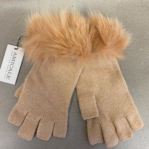 Amicale Gloves